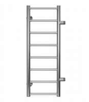 Аврора П8 300х800 бп500 Полотенцесушитель TERMINUS