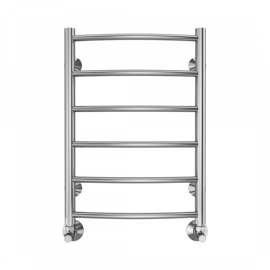 Классик П6 400х600 Полотенцесушитель TERMINUS