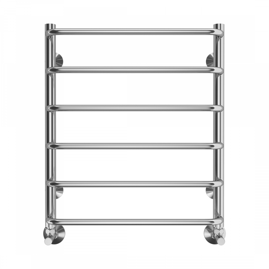 Стандарт П6 500х600  Полотенцесушитель TERMINUS