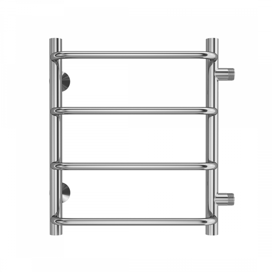 Стандарт П4 400х500 бп320 Полотенцесушитель TERMINUS