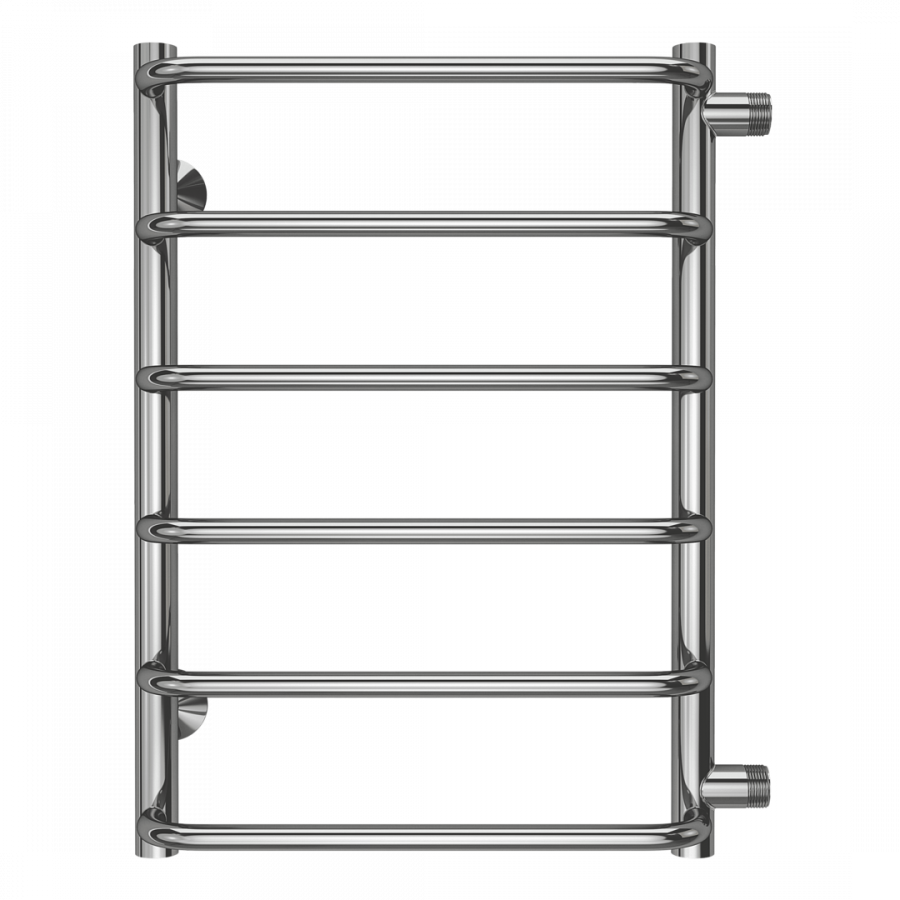 Стандарт П6 400х600 бп500 Полотенцесушитель TERMINUS