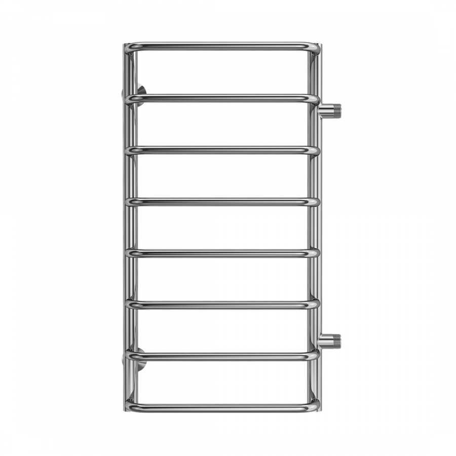 Стандарт П8 400х800 бп500 Полотенцесушитель TERMINUS