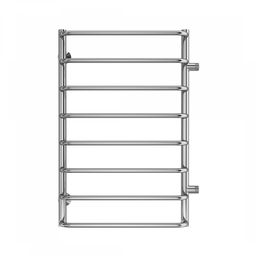 Стандарт П8 500х800 бп500 Полотенцесушитель TERMINUS