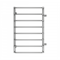 Стандарт П8 500х800 бп500 Полотенцесушитель TERMINUS
