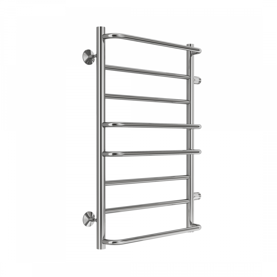 Евромикс П8 500х800 бп500 Полотенцесушитель TERMINUS