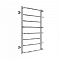 Евромикс П8 500х800 бп500 Полотенцесушитель TERMINUS