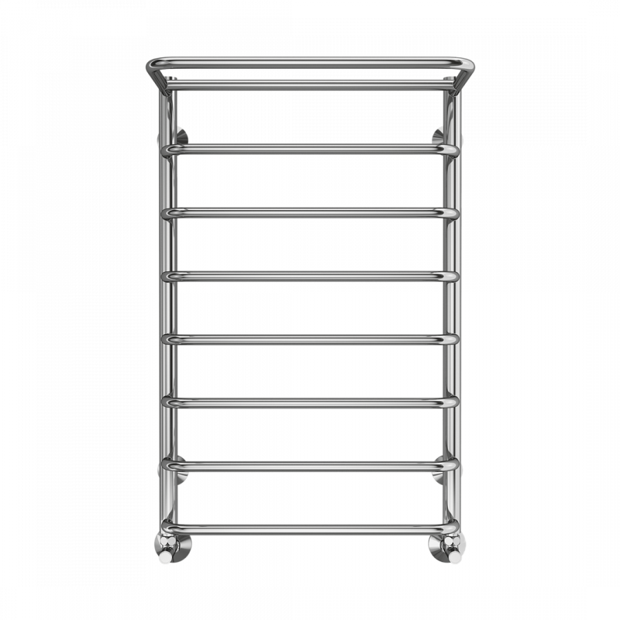 Полка П8 500х800  Полотенцесушитель TERMINUS