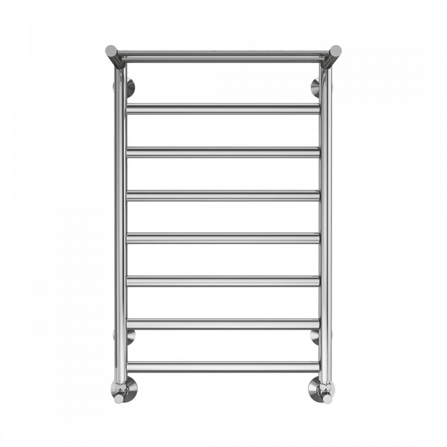 Хендрикс П8 500х800 Полотенцесушитель TERMINUS