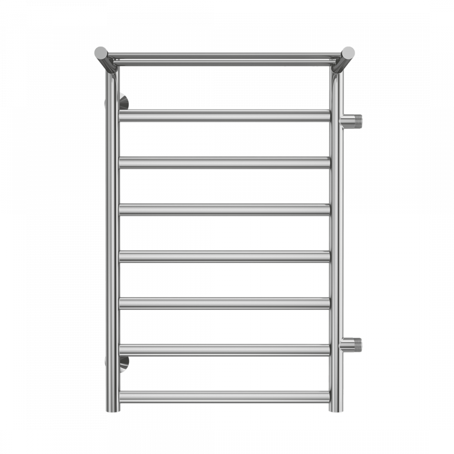 Хендрикс П8 500х800 бп500 Полотенцесушитель TERMINUS