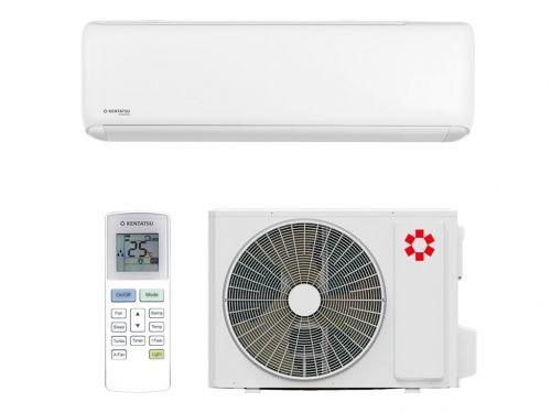 Kentatsu TIBA KSGTI70HFAN1/KSRTI70HFAN1