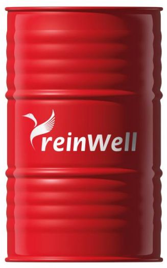 ReinWell 10W-40 E4/E7, 200л