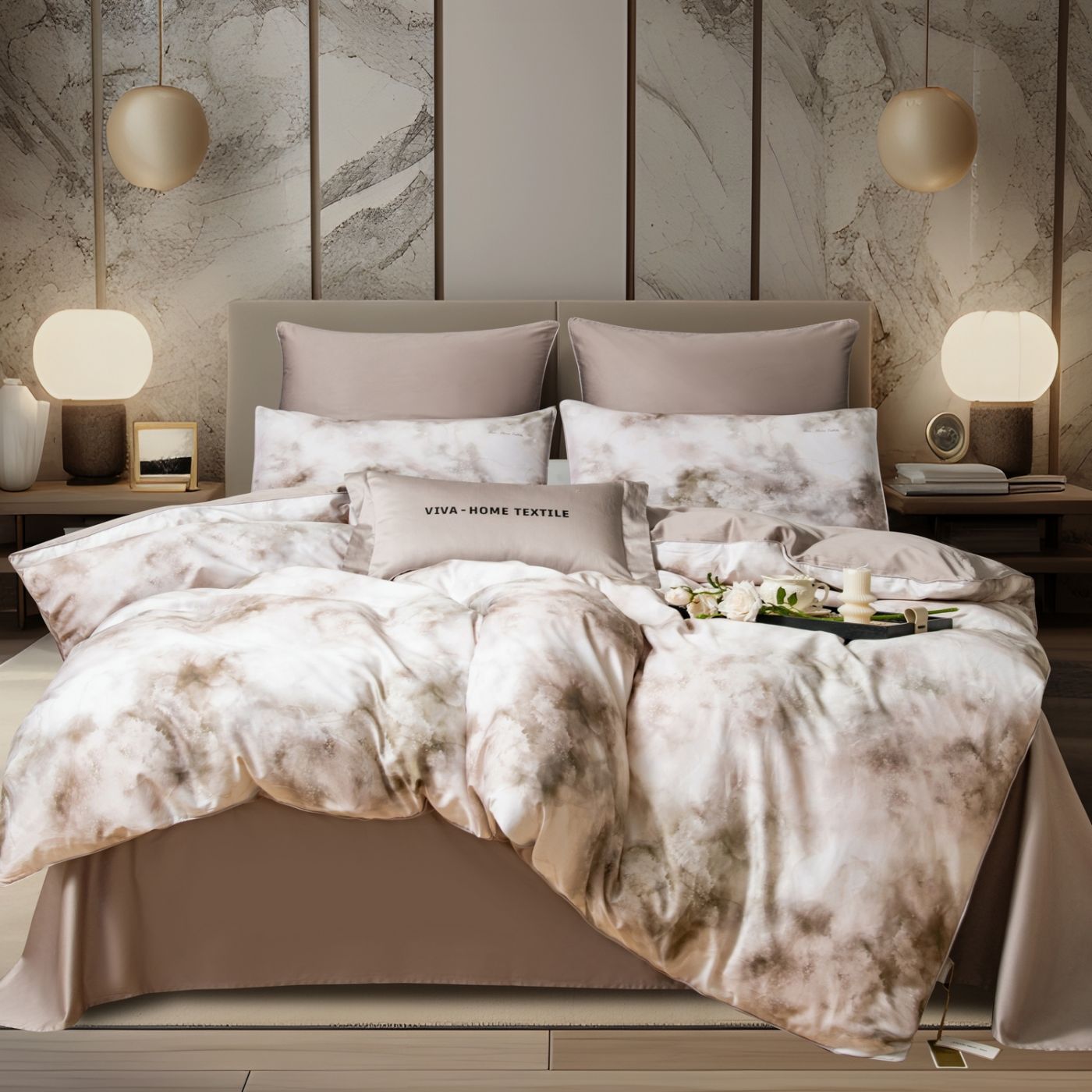 КПБ Сатин Премиум CPA053