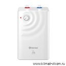 Водонагреватель THERMEX DAY 7 U