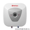 Водонагреватель THERMEX H 15 O (pro)