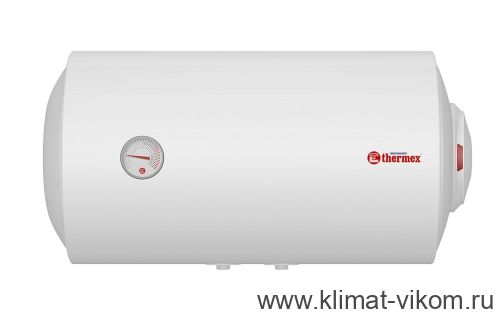 Водонагреватель THERMEX TitaniumHeat 50 H Slim