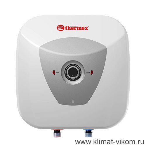 Водонагреватель THERMEX H 30 O (pro)