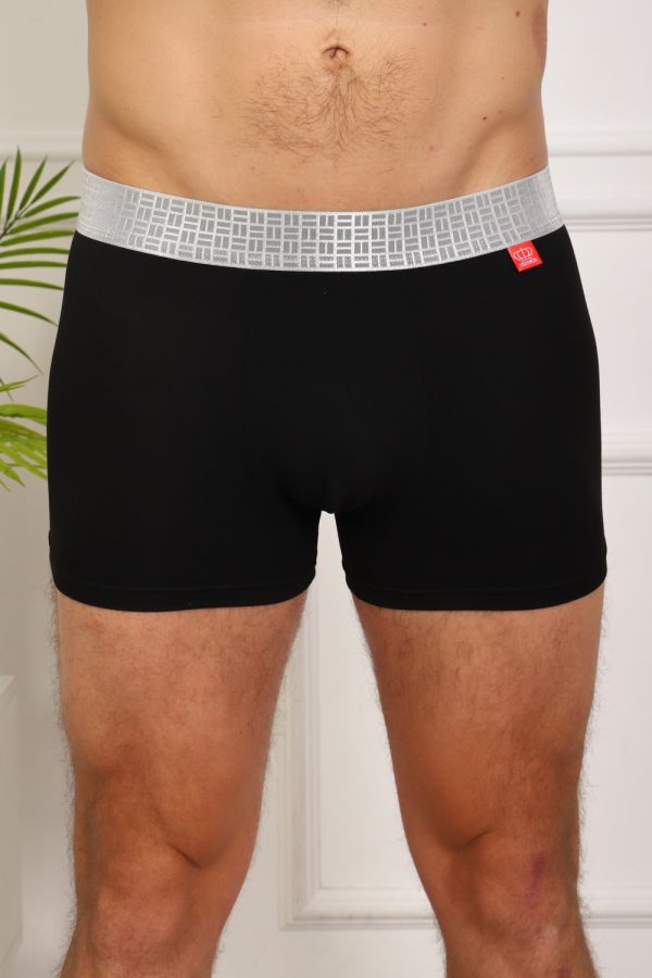 Трусы 64898 [микс]