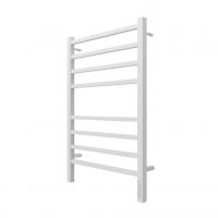 Ватикан П8 500х800 электро КС 9003 матовый ( new встроен диммер) Полотенцесушитель TERMINUS