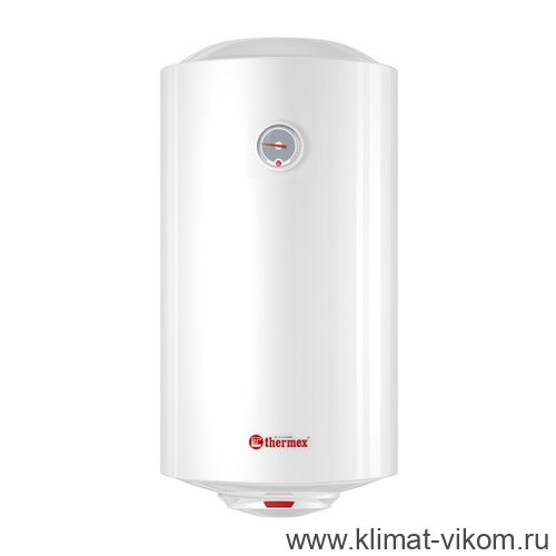 Водонагреватель THERMEX TitaniumHeat 100 V