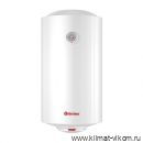 Водонагреватель THERMEX TitaniumHeat 100 V