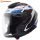 Шлем Schuberth J2 Sigma