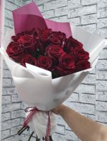 Мамина помада