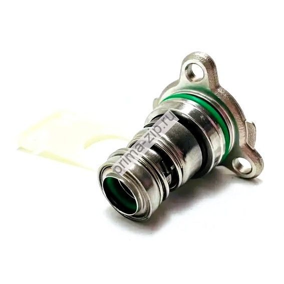 Торцевое уплотнение CDLF 1,2,3,4 третье поколение