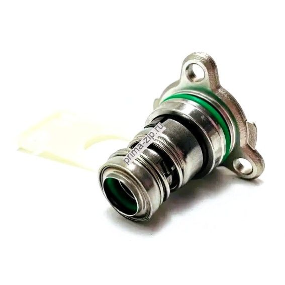 Торцевое уплотнение CDLF 1,2,3,4 третье поколение