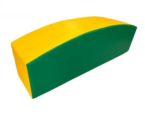 Мягкий модульный Тренажер «Балансир»