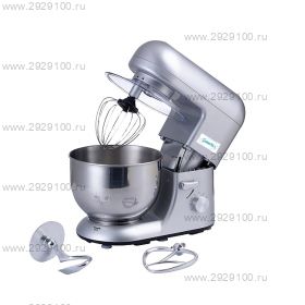 Миксер планетарный Gastromix B 5 ECO