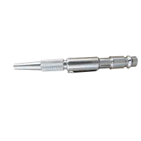 Пистолет продувочный, ручка