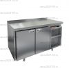 Стол холодильный HICOLD GN 11/TN