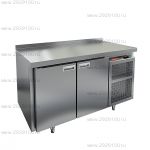 Стол холодильный  HICOLD GN 11/TN