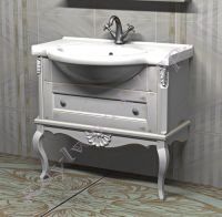 Консоль Руссильон PROVENCE-2- 85