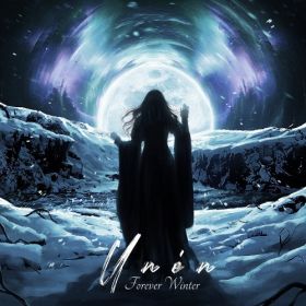 UNEN - Forever Winter