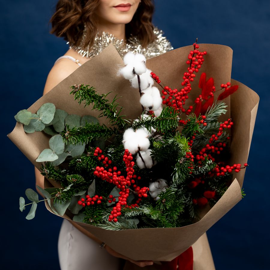 Композиция №3