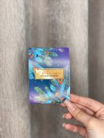 Открытка "С новым годом"