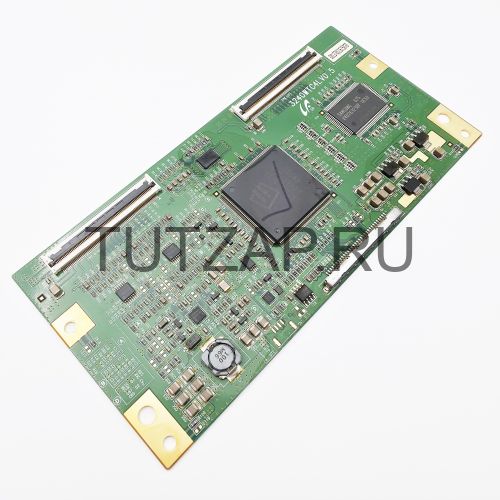 T-CON 3240WTC4LV0.5 для телевизора Samsung LE40R71B