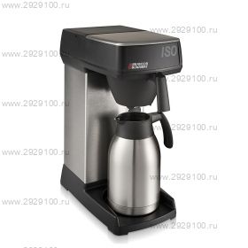 Кофеварка Bravilor Bonamat Iso
