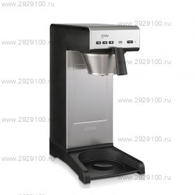 Кофеварка Bravilor Bonamat THa NEW