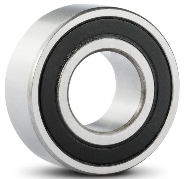 Подшипник 3319 2RS M/C3