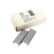 Скобы №10 DOLCE COSTO 1000шт/10/1000, шт D00107