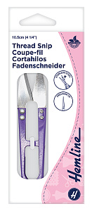 фото White and Pink снипперы