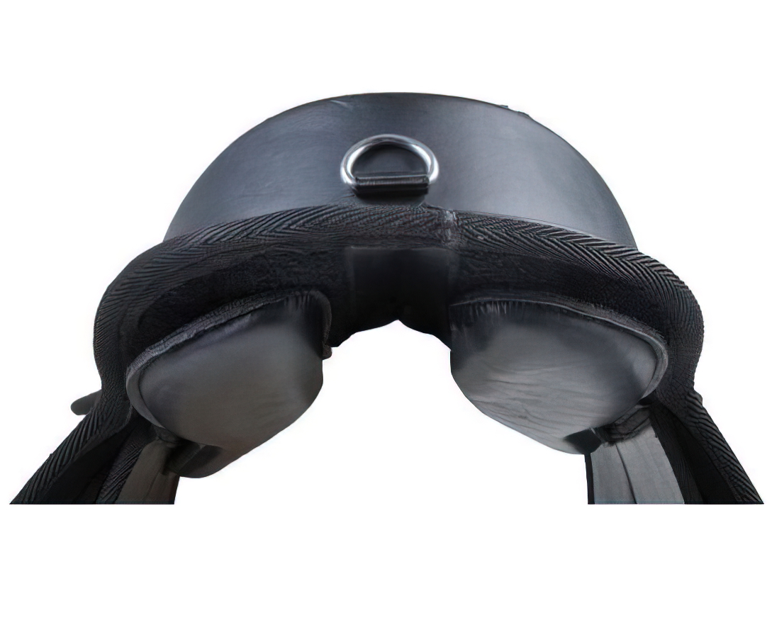 Седло для шетти. -Starter- HKM