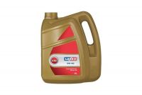 Luxe Extra 5W-40, 4л