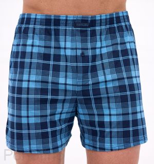 002-332 Трусы семейные