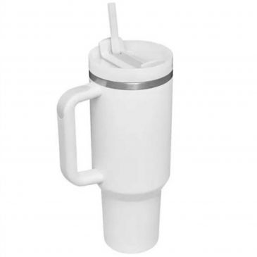 термокружки оптом в москве