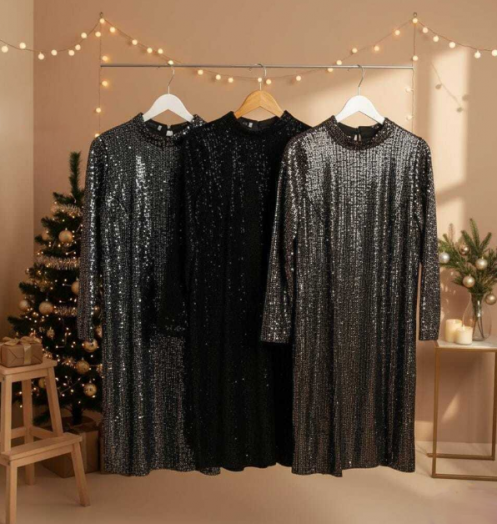 Платье женское 51843