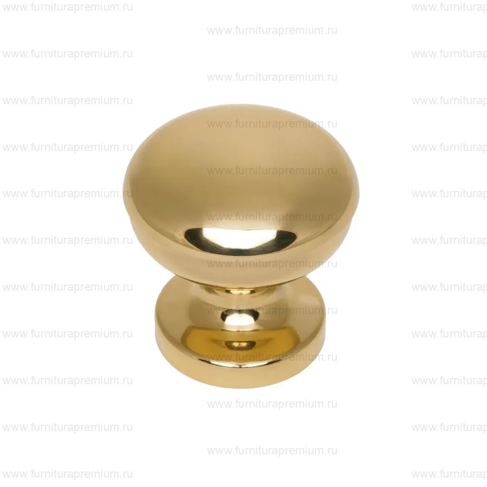 Ручка-кноб Extreza Unico