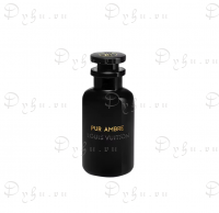 Louis Vuitton Pur Ambre